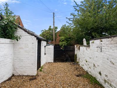 Picture 16